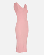 Lade das Bild in den Galerie-Viewer, MSCHAlvina SL Dress
