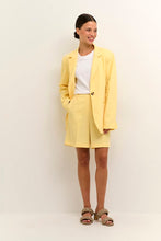 Lade das Bild in den Galerie-Viewer, KAsakura Wide Shorts
