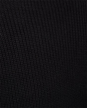 Lade das Bild in den Galerie-Viewer, Mikala Pullover
