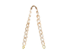 Lade das Bild in den Galerie-Viewer, Strap Chain
