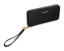 Lade das Bild in den Galerie-Viewer, Wallet - Mid - Black
