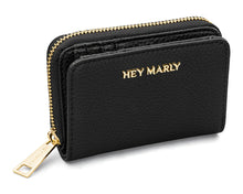 Lade das Bild in den Galerie-Viewer, Wallet  Small
