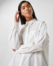 Lade das Bild in den Galerie-Viewer, Luccalis Shirt
