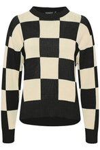 Lade das Bild in den Galerie-Viewer, SLCabba Pullover LS
