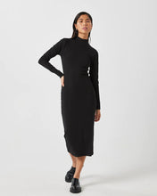 Lade das Bild in den Galerie-Viewer, Ressy Dress
