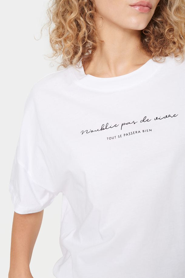 VaniSZ T-Shirt