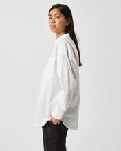 Lade das Bild in den Galerie-Viewer, Luccalis Shirt
