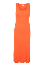 Lade das Bild in den Galerie-Viewer, AstaSZ Maxi Tank Dress
