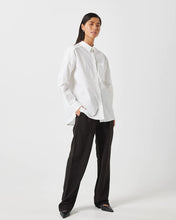 Lade das Bild in den Galerie-Viewer, Luccalis Shirt

