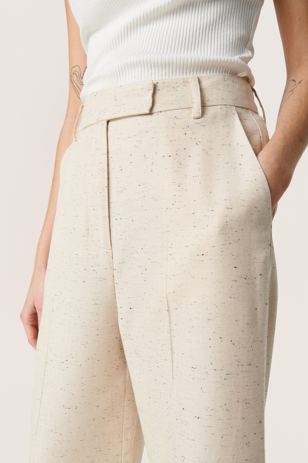 SLSus Onika Pant