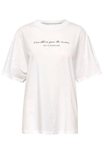 Lade das Bild in den Galerie-Viewer, VaniSZ T-Shirt
