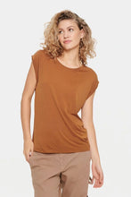 Lade das Bild in den Galerie-Viewer, AdeliaSZ T-Shirt

