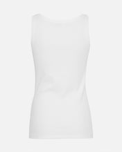 Lade das Bild in den Galerie-Viewer, Olivie Rib SL Top
