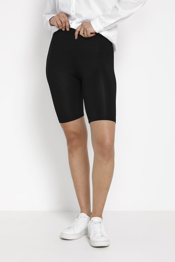 KAselma Jersey Shorts