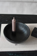 Lade das Bild in den Galerie-Viewer, Lidatorp black
