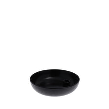 Lade das Bild in den Galerie-Viewer, Lidatorp black
