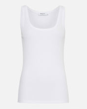 Lade das Bild in den Galerie-Viewer, Olivie Rib SL Top
