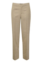 Lade das Bild in den Galerie-Viewer, SLAjlin Pants
