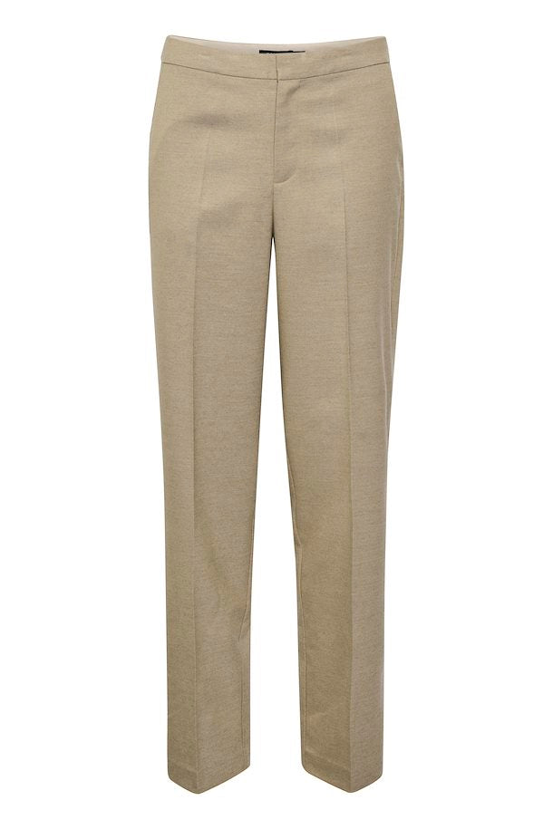 SLAjlin Pants