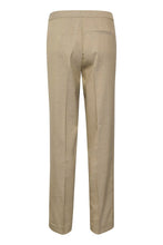 Lade das Bild in den Galerie-Viewer, SLAjlin Pants
