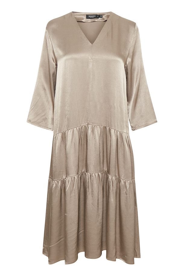 SLKatharine Dress