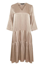 Lade das Bild in den Galerie-Viewer, SLKatharine Dress
