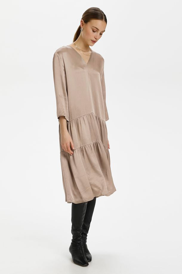 SLKatharine Dress