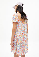 Lade das Bild in den Galerie-Viewer, GAIAA FLORAL CONFETTI
