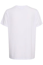 Lade das Bild in den Galerie-Viewer, AdeliaSZ Regular T-Shirt
