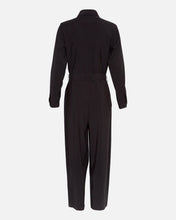 Lade das Bild in den Galerie-Viewer, MSCHJacenia Gudrid Jumpsuit
