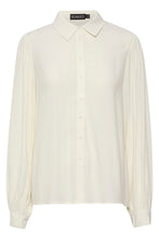 Lade das Bild in den Galerie-Viewer, SLChrishell Solid Shirt LS
