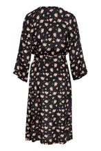 Lade das Bild in den Galerie-Viewer, KAtessa Midi Kimono
