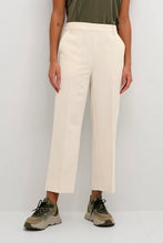 Lade das Bild in den Galerie-Viewer, KAsakura HW Pants
