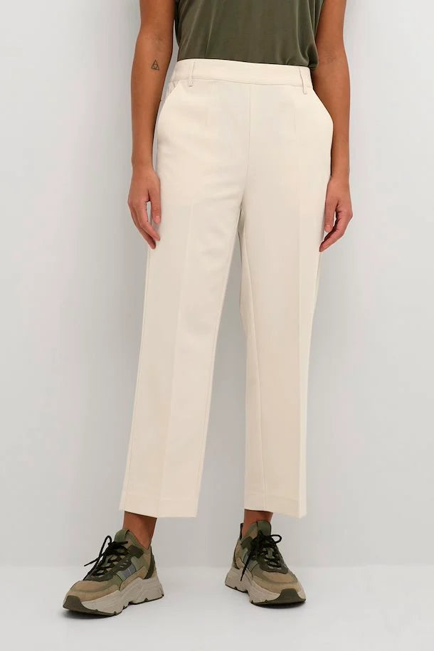 KAsakura HW Pants