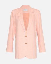 Lade das Bild in den Galerie-Viewer, MSCHKarima Ginia Blazer
