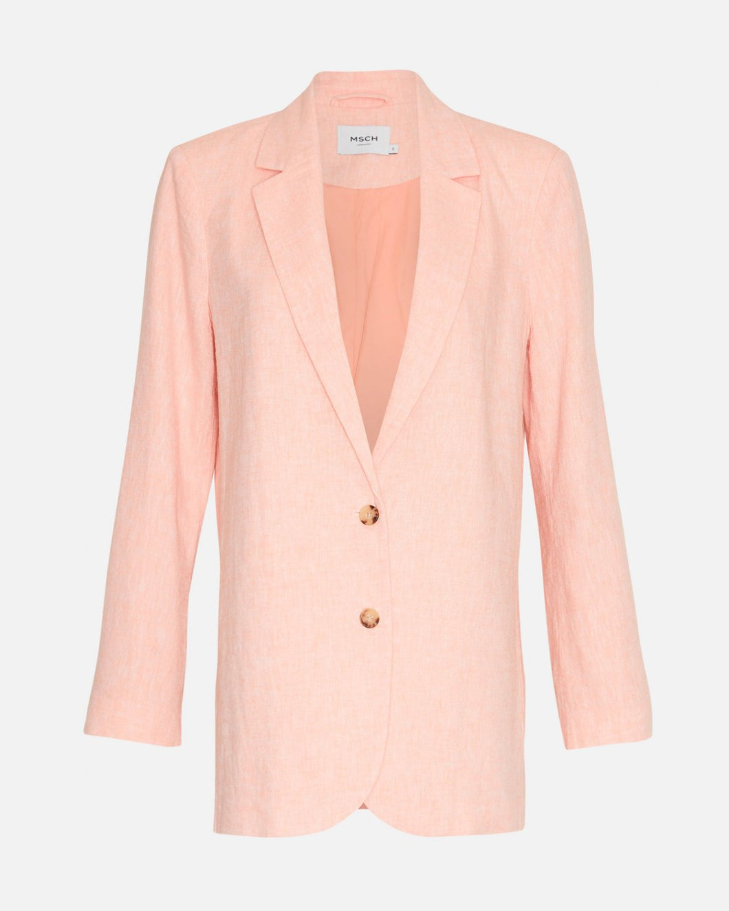 MSCHKarima Ginia Blazer