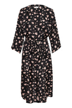 Lade das Bild in den Galerie-Viewer, KAtessa Midi Kimono
