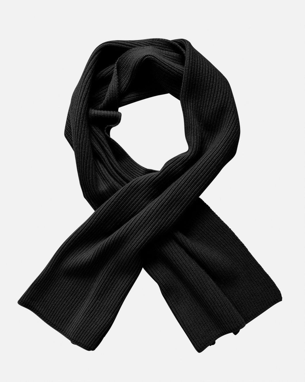 Galine Rachelle Scarf