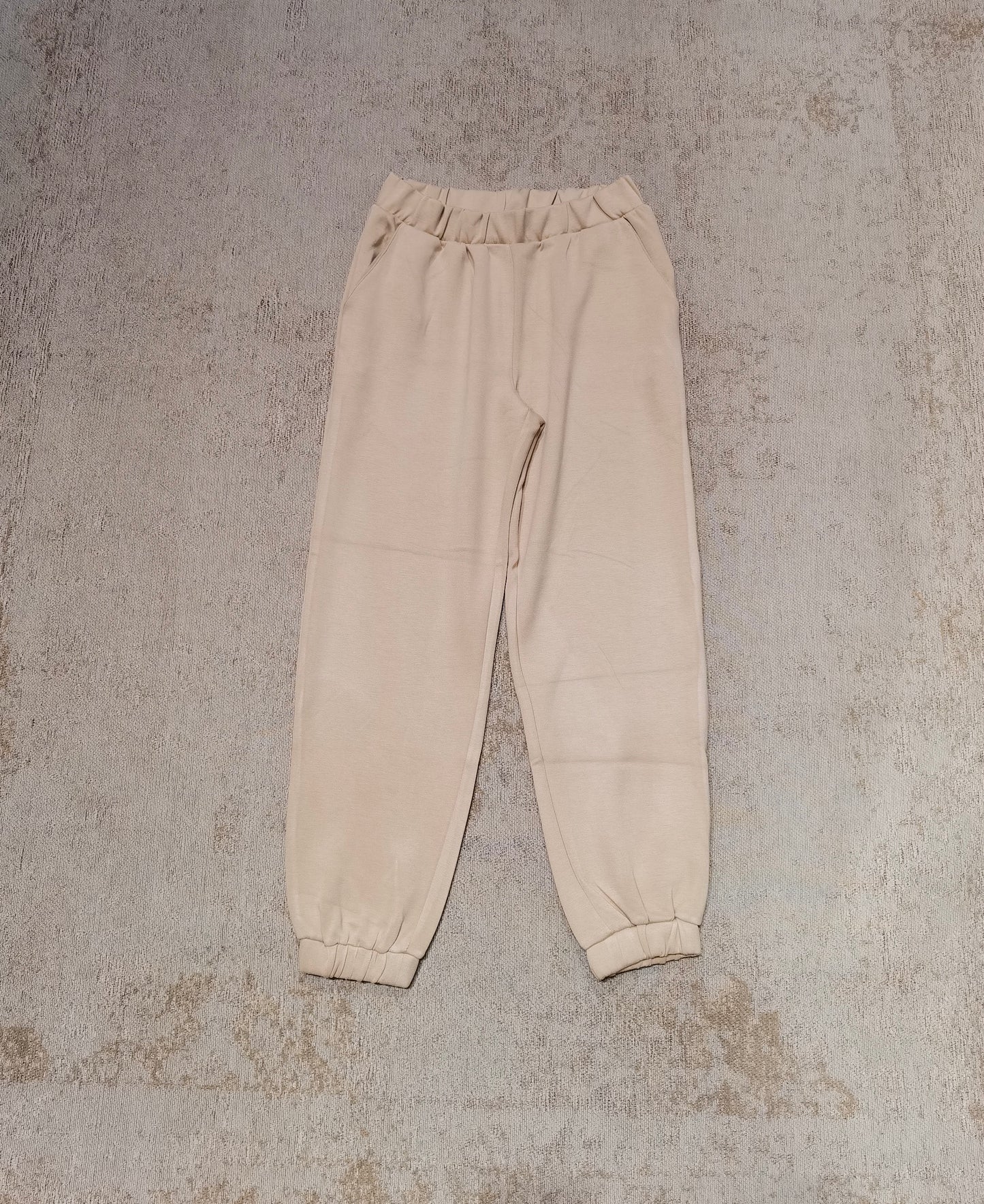 Ima Sweat Pants