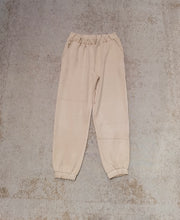 Lade das Bild in den Galerie-Viewer, Ima Sweat Pants
