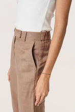 Lade das Bild in den Galerie-Viewer, SLKimina Pants
