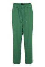 Lade das Bild in den Galerie-Viewer, SLShirley Tapered Pants
