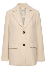 Lade das Bild in den Galerie-Viewer, KAsemma Jacket
