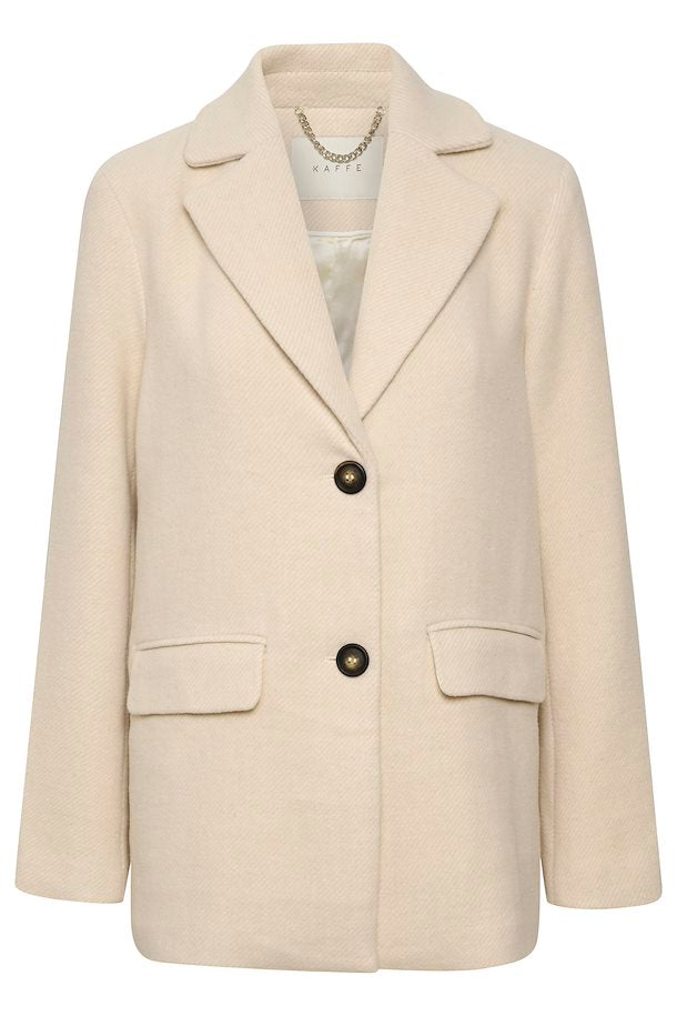 KAsemma Jacket