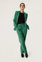 Lade das Bild in den Galerie-Viewer, SLShirley Tapered Pants
