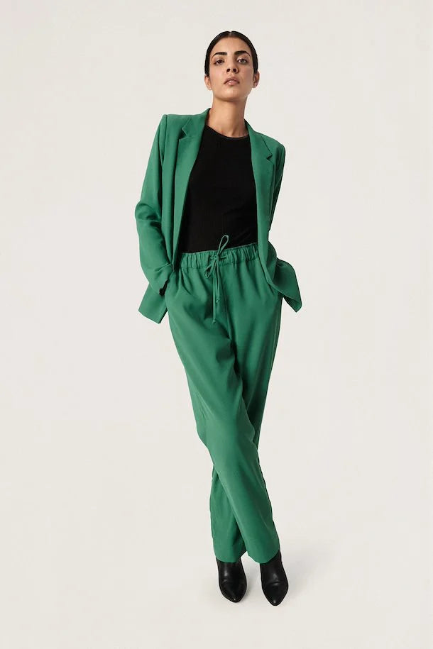 SLShirley Tapered Pants