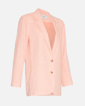 Lade das Bild in den Galerie-Viewer, MSCHKarima Ginia Blazer
