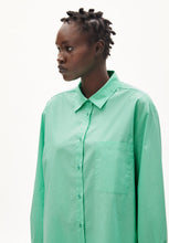 Lade das Bild in den Galerie-Viewer, Ealgaa Bright lime
