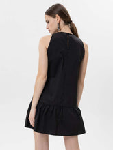 Lade das Bild in den Galerie-Viewer, Scarlette Dress
