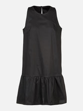 Lade das Bild in den Galerie-Viewer, Scarlette Dress
